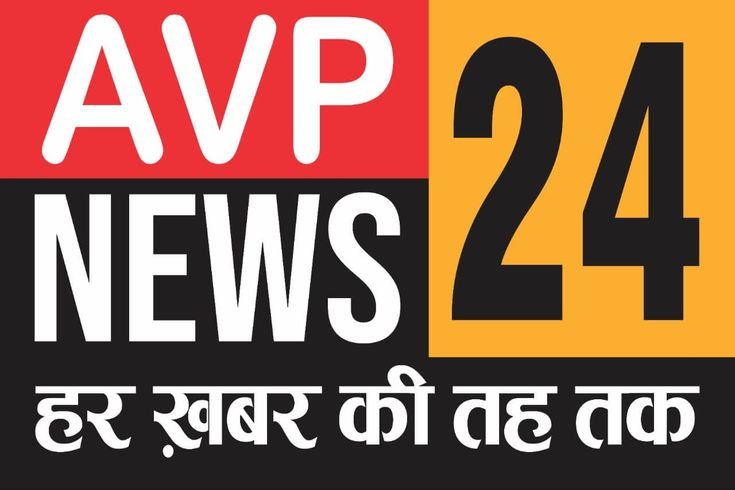 Breaking News, Latest News, And Videos